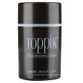 Toppik Brand Natural Hair Growth and Loss Treatment Hair Protector Fibers Powders 1PCS 10.3G (10 цветов)